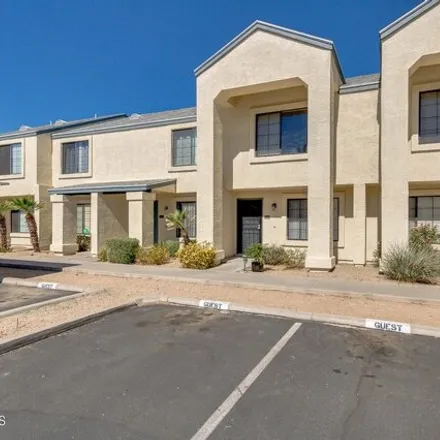 Image 3 - West Apartment, Glendale, AZ 85051, USA - House for sale