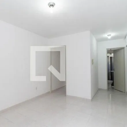 Rent this 2 bed apartment on Supermercados Nagumo in Avenida Armando Bei 430, Bonsucesso