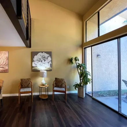 Image 7 - 12720 Centralia Street, Los Angeles County, CA 90715, USA - Loft for sale