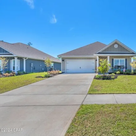 Buy this 4 bed house on unnamed road in Callaway, FL 32404