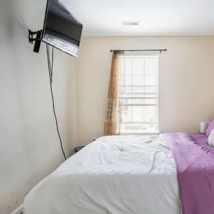 Image 1 - Silver Spring, MD - House for rent
