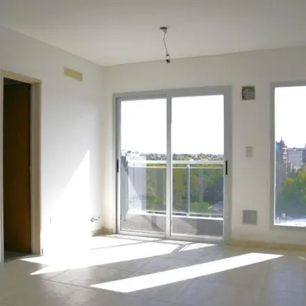 Buy this studio apartment on Intendente Norberto García Silva 1464 in Partido de Morón, B1708 DYO Morón