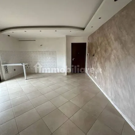Rent this 2 bed apartment on Corso della Repubblica 204 in 04012 Cisterna di Latina LT, Italy