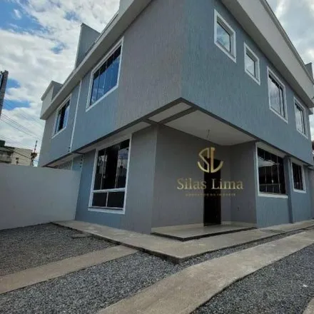 Buy this 3 bed house on Rua Alexandre Barbosa in Recreio, Rio das Ostras - RJ