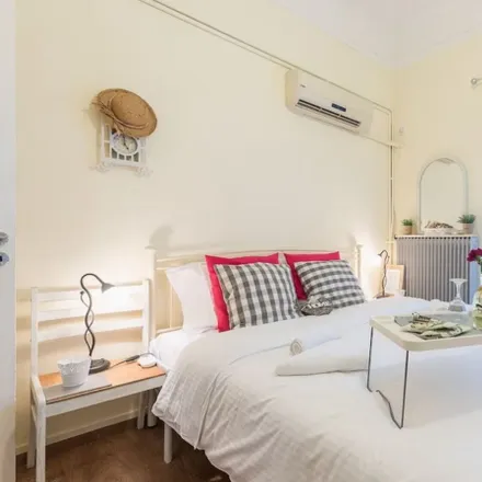 Rent this 1 bed apartment on Egelantiersstraat