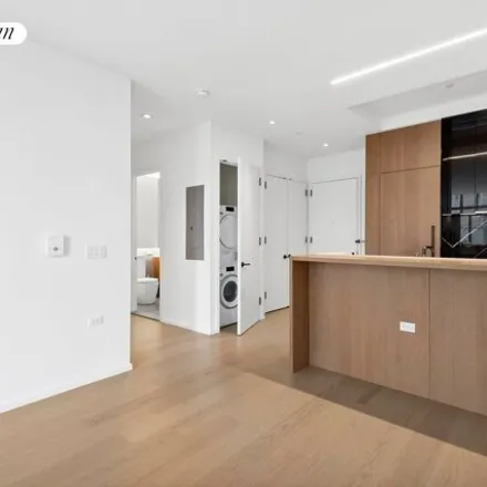 Rent this 2 bed condo on 194 Orchard Street in New York, NY 10002