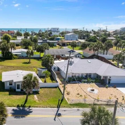 Image 1 - 3943 S Peninsula Dr, Port Orange, Florida, 32127 - House for sale
