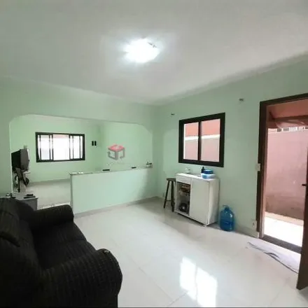 Buy this 2 bed house on Rua América do Sul in Parque Novo Oratório, Santo André - SP