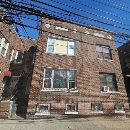 Buy this 1studio house on 105-34 Otis Avenue in New York, NY 11368