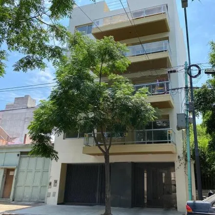 Image 1 - Caballito Norte, Avenida Avellaneda, Caballito, C1405 AME Buenos Aires, Argentina - Apartment for sale
