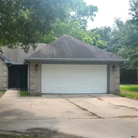 Buy this 3 bed house on FM 646 in Santa Fe, TX 77510