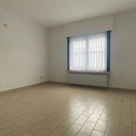 Rent this 2 bed apartment on Puymoortelstraat 11 in 8720 Dentergem, Belgium