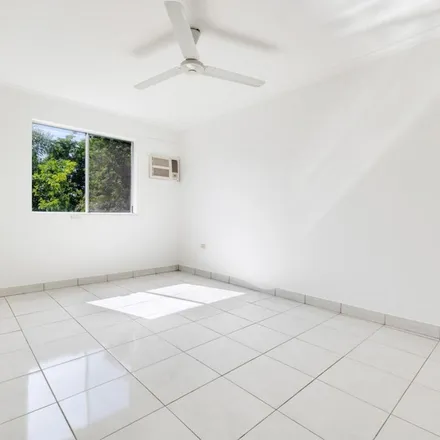 Image 7 - Northern Territory, Parap Road, Parap 0800, Australia - Apartment for rent