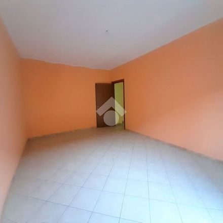 Rent this 2 bed apartment on Piazza Vittorio Veneto in 15026 Oviglio AL, Italy