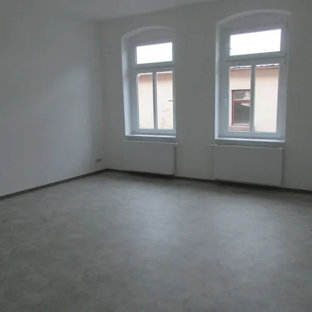 Image 3 - Klosterstraße 11, 06268 Querfurt, Germany - Apartment for rent
