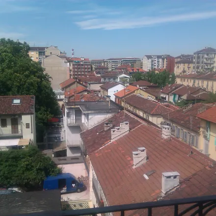 Image 9 - Via Balme, 34/H, 10143 Turin Torino, Italy - Apartment for rent