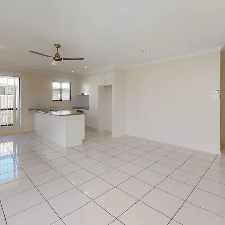 Image 3 - Amy Street, Gracemere QLD, Australia - Apartment for rent