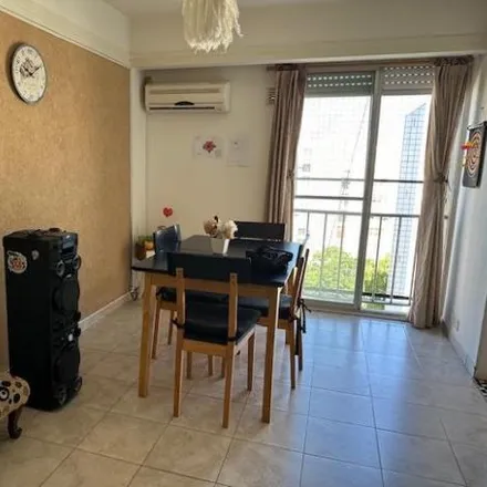 Buy this 2 bed apartment on SAE in Edison, Martínez Oeste