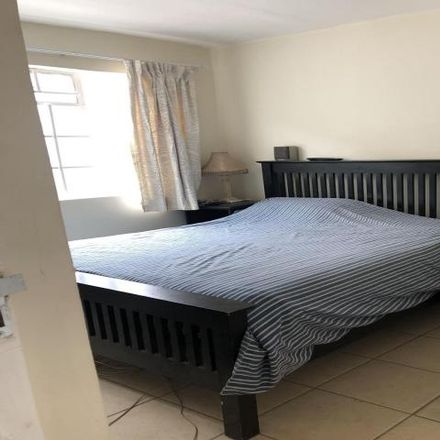 Rent this 1 bed house on 11th Street in Malvern, Johannesburg