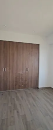 Rent this 1 bed apartment on Multi-Mart in Avenida Naucalpan, 53780 Naucalpan de Juárez