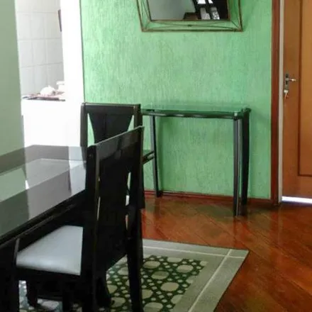 Rent this 6 bed house on Padaria 14 de Julho in Rua Quatorze de Julho, Vila Buarque
