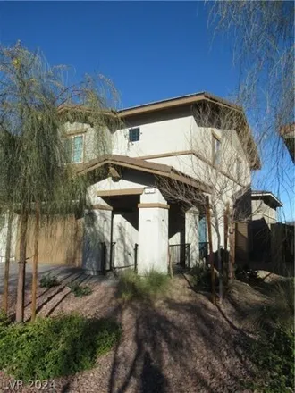 Image 2 - unnamed road, Henderson, NV, USA - House for sale
