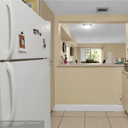 Image 7 - 3760 Northwest 115th Way, Coral Springs, FL 33065, USA - Condo for sale