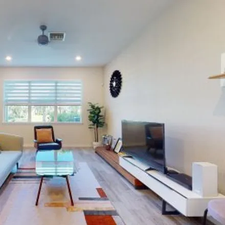 Buy this 3 bed apartment on 4985 Eucalyptus Drive in West Hollywood, Hollywood