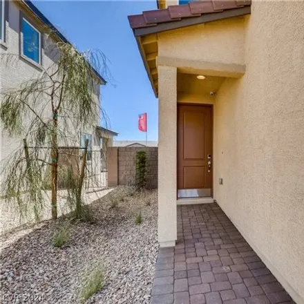 Image 3 - Palm Branch Street, North Las Vegas, NV 89086, USA - House for sale