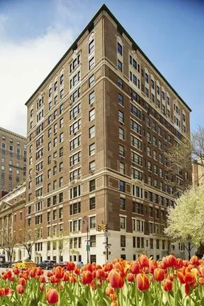 Image 9 - 50 East 63rd Street, New York, NY 10065, USA - Apartment for sale