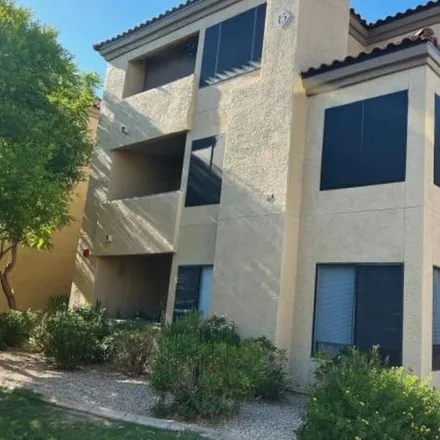 Image 2 - Phoenix, AZ, US - Apartment for rent