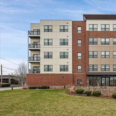 Buy this 3 bed condo on 999 Hancock Street in Quincy, MA 02170