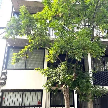 Image 2 - Paroissien 3853, Saavedra, C1430 CEE Buenos Aires, Argentina - Apartment for sale