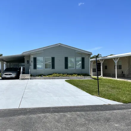 Buy this 2 bed house on 14 Amethyst Avenue in Collier County, FL 34114