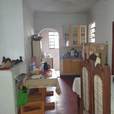 Buy this 3 bed house on Unidade de Pontro Atendimento - Regional Leste in Rua Madressilva, Esplanada