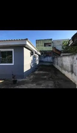 Buy this 3 bed house on unnamed road in Bacaxá, Região Geográfica Intermediária do Rio de Janeiro - RJ