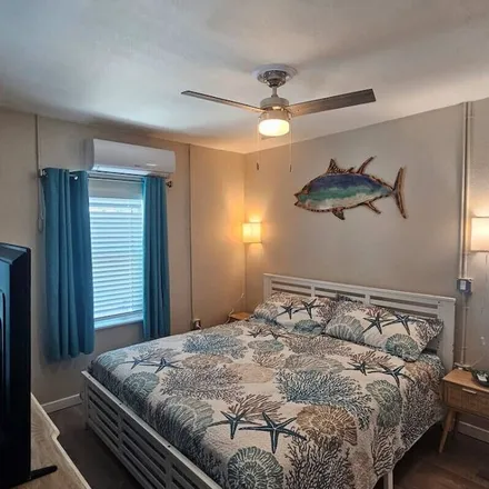 Image 1 - Madeira Beach, FL, 33708 - Apartment for rent