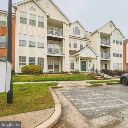 Image 2 - unnamed road, White Marsh, MD 21326, USA - Condo for sale