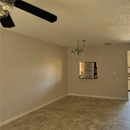 Image 6 - 1652 Sandy Point Square, Orlando, FL 32807, USA - Townhouse for rent