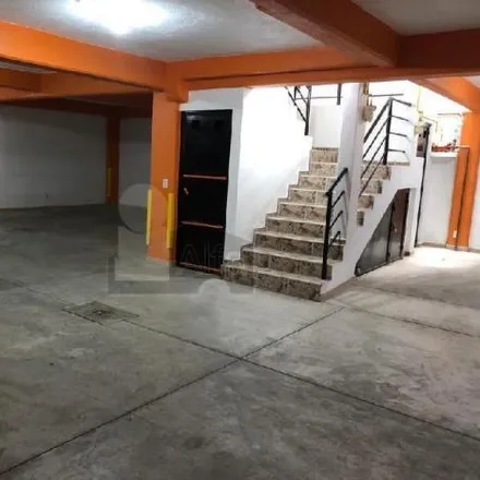 Rent this 2 bed apartment on Calle Plan de Apatzingán in Xochimilco, 16035 Mexico City