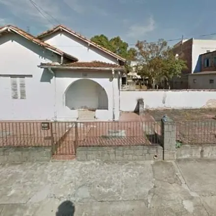 Buy this studio house on Rua Barão de Lessa in Centro, Pindamonhangaba - SP