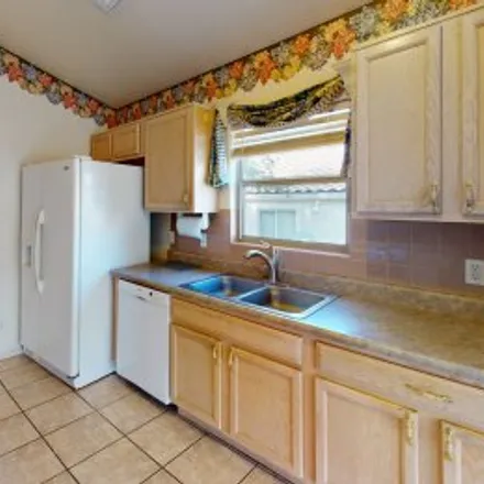 Buy this 3 bed apartment on 11903 North Meteor Place in Tortolita, Tucson