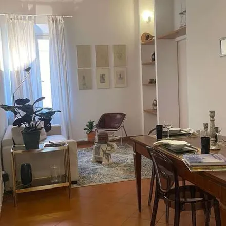 Image 9 - Da Tamara, Via del Mascherino, 00193 Rome RM, Italy - Apartment for rent