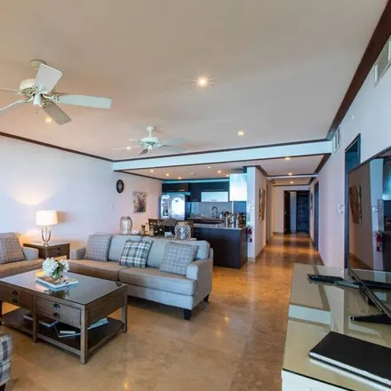 Rent this 3 bed house on Holetown in Saint James, Barbados