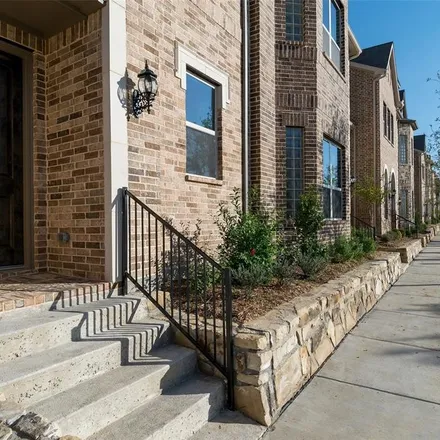Image 2 - Riverside Drive, Flower Mound, TX 75028, USA - Townhouse for rent