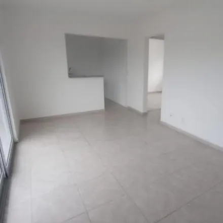 Buy this 2 bed apartment on Rua Seabra Filho in Inhoaíba, Rio de Janeiro - RJ