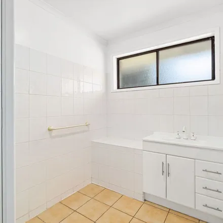 Image 9 - Ormond Road, Traralgon VIC 3844, Australia - Apartment for rent