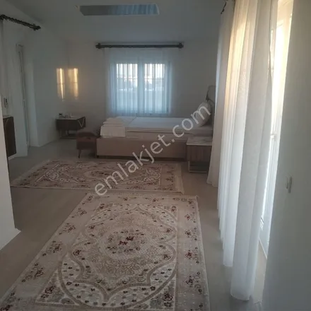Image 6 - unnamed road, 07525 Serik, Turkey - Apartment for rent