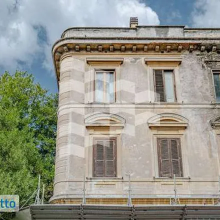 Image 5 - Dandolo, Via Dandolo, 00120 Rome RM, Italy - Apartment for rent