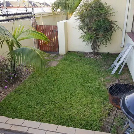 Image 6 - Annes Bed and Breakfast, Water Road, Walmer, Gqeberha, 6013, South Africa - Apartment for rent